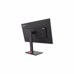 Lenovo ThinkVision P32p-30 LED display 80 cm (31.5") 3840 x 2160 pixels 4K Ultra HD Black - Additional view 4