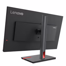Lenovo ThinkVision P32p-30 LED display 80 cm (31.5") 3840 x 2160 pixels 4K Ultra HD Black - Additional view 6
