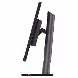 Lenovo ThinkVision P32p-30 LED display 80 cm (31.5") 3840 x 2160 pixels 4K Ultra HD Black - Additional view 7