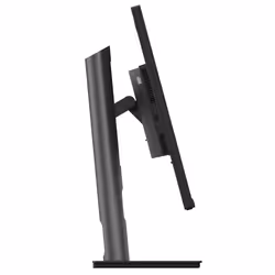 Lenovo ThinkVision P32p-30 LED display 80 cm (31.5") 3840 x 2160 pixels 4K Ultra HD Black - Additional view 8