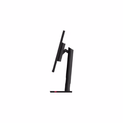 Lenovo ThinkVision T32h-30 LED display 80 cm (31.5") 2560 x 1440 pixels Quad HD Black - Additional view 8