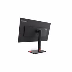 Lenovo ThinkVision T32h-30 LED display 80 cm (31.5") 2560 x 1440 pixels Quad HD Black - Additional view 6