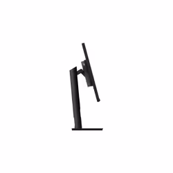 Lenovo ThinkVision T32h-30 LED display 80 cm (31.5") 2560 x 1440 pixels Quad HD Black - Additional view 7