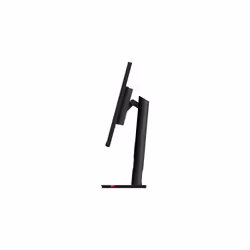 Lenovo ThinkVision T32h-30 LED display 80 cm (31.5") 2560 x 1440 pixels Quad HD Black - Additional view 8