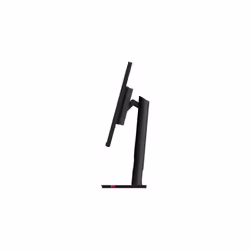 Lenovo ThinkVision T32p-30 LED display 80 cm (31.5") 3840 x 2160 pixels 4K Ultra HD Black - Additional view 5