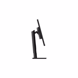 Lenovo ThinkVision T32p-30 LED display 80 cm (31.5") 3840 x 2160 pixels 4K Ultra HD Black - Additional view 6