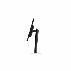 Lenovo ThinkVision T27hv-30 LED display 68.6 cm (27") 2560 x 1440 pixels Quad HD Black - Additional view 6