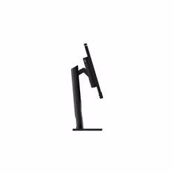 Lenovo ThinkVision T24v-30 LED display 60.5 cm (23.8") 1920 x 1080 pixels Full HD Black - Additional view 6