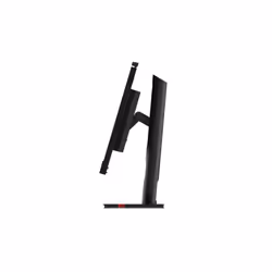 Lenovo ThinkVision T24mv-30 LED display 60.5 cm (23.8") 1920 x 1080 pixels Full HD Black - Additional view 6
