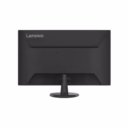 Lenovo D32-40 computer monitor 80 cm (31.5") 1920 x 1080 pixels Full HD Black - Additional view 4