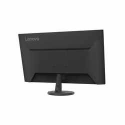 Lenovo D32-40 computer monitor 80 cm (31.5") 1920 x 1080 pixels Full HD Black - Additional view 5