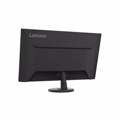 Lenovo D32-40 computer monitor 80 cm (31.5") 1920 x 1080 pixels Full HD Black - Additional view 6