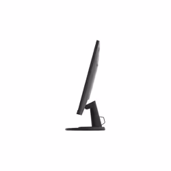 Lenovo D32-40 computer monitor 80 cm (31.5") 1920 x 1080 pixels Full HD Black - Additional view 7