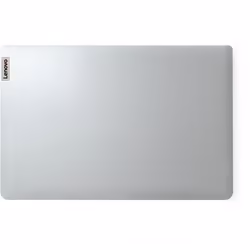 Lenovo IdeaPad 1 14 Laptop  14.0"""" HD Display  Intel Celeron N4020  4GB RAM  64GB Storage  Intel UHD Graphics 600  Win 11 in S Mode  Cloud Grey