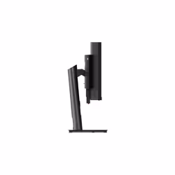 Lenovo ThinkVision P49w-30 LED display 124.5 cm (49") 5120 x 1440 pixels DQHD Black - Additional view 7