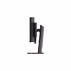 Lenovo ThinkVision P49w-30 LED display 124.5 cm (49") 5120 x 1440 pixels DQHD Black - Additional view 8