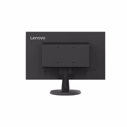 Lenovo C24-40 60.5 cm (23.8") 1920 x 1080 pixels Full HD LED - Additional view 4