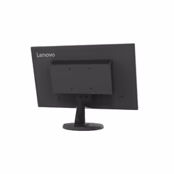 Lenovo C24-40 60.5 cm (23.8") 1920 x 1080 pixels Full HD LED - Additional view 5