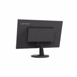 Lenovo C24-40 60.5 cm (23.8") 1920 x 1080 pixels Full HD LED - Additional view 6