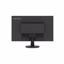 Lenovo C27-40 computer monitor 68.6 cm (27") 1920 x 1080 pixels Full HD LED Black - Additional view 4