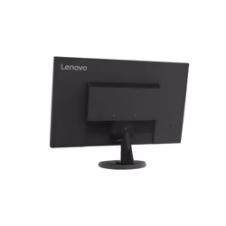 Lenovo C27-40 computer monitor 68.6 cm (27") 1920 x 1080 pixels Full HD LED Black - Additional view 5