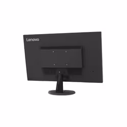 Lenovo C27-40 computer monitor 68.6 cm (27") 1920 x 1080 pixels Full HD LED Black - Additional view 6