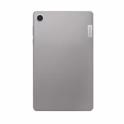 Lenovo Tab M8 Mediatek 32 GB 20.3 cm (8") 3 GB Wi-Fi 5 (802.11ac) Android 12 Grey