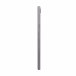 Lenovo Tab M8 Mediatek 32 GB 20.3 cm (8") 3 GB Wi-Fi 5 (802.11ac) Android 12 Grey