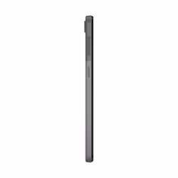 Lenovo Tab M10 (3rd Gen) Tiger 64 GB 25.6 cm (10.1") 4 GB Wi-Fi 5 (802.11ac) Android 11 Grey