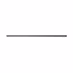Lenovo Tab M10 (3rd Gen) Tiger 64 GB 25.6 cm (10.1") 4 GB Wi-Fi 5 (802.11ac) Android 11 Grey