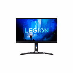 Lenovo Legion Y27f-30, 68.6 cm (27"), 1920 x 1080 pixels, Full HD, 4 ms, Black