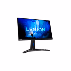 Lenovo Legion Y27f-30 computer monitor 68.6 cm (27") 1920 x 1080 pixels Full HD Black