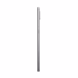 Lenovo Tab M9 4G Mediatek LTE 32 GB 22.9 cm (9") 3 GB Wi-Fi 5 (802.11ac) Android 12 Grey
