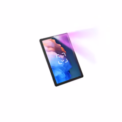Lenovo Tab M9 Mediatek 32 GB 22.9 cm (9") 3 GB Wi-Fi 5 (802.11ac) Android 12 Grey - Additional view 4