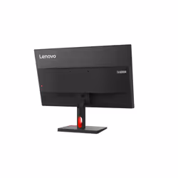 Lenovo ThinkVision S24i-30 LED display 60.5 cm (23.8") 1920 x 1080 pixels Full HD Black - Additional view 6