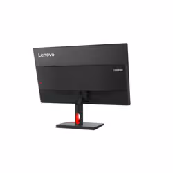 Lenovo ThinkVision S24i-30 computer monitor 60.5 cm (23.8") 1920 x 1080 pixels Full HD LED Black - Additional view 6