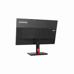 Lenovo ThinkVision S24i-30 computer monitor 60.5 cm (23.8") 1920 x 1080 pixels Full HD LED Black - Additional view 7