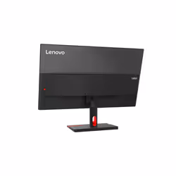 Lenovo ThinkVision S27i-30 LED display 68.6 cm (27") 1920 x 1080 pixels Full HD Grey - Additional view 7