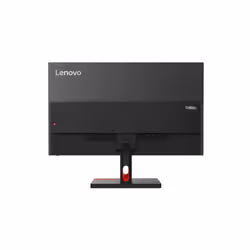 Lenovo ThinkVision S27i-30 LED display 68.6 cm (27") 1920 x 1080 pixels Full HD Grey - Additional view 8