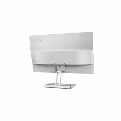 Lenovo L27i-40 LED display 68.6 cm (27") 1920 x 1080 pixels Full HD Grey - Additional view 5