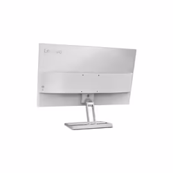 Lenovo L27i-40 LED display 68.6 cm (27") 1920 x 1080 pixels Full HD Grey - Additional view 6