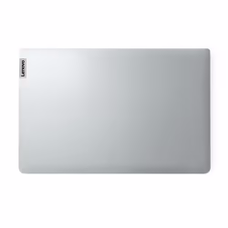 Lenovo IdeaPad 1 15AMN7 AMD Ryzen™ 5 7520U Laptop 39.6 cm (15.6") Full HD 16 GB LPDDR5-SDRAM 512 GB SSD Wi-Fi 6 (802.11ax) Windows 11 Home in S mode UK English Grey - Additional view 6