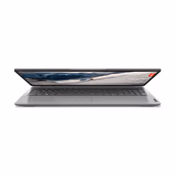 Lenovo IdeaPad 1 15AMN7 AMD Ryzen™ 5 7520U Laptop 39.6 cm (15.6") Full HD 16 GB LPDDR5-SDRAM 512 GB SSD Wi-Fi 6 (802.11ax) Windows 11 Home in S mode UK English Grey - Additional view 8