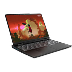 Lenovo V15 G2-IJL N4500/8GB/256SSD/FHD/matt/noOS