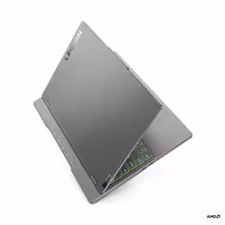 Lenovo Legion 5 15ARH7H, AMD Ryzen™ 7, 3.2 GHz, 39.6 cm (15.6"), 1920 x 1080 pixels, 16 GB, 512 GB