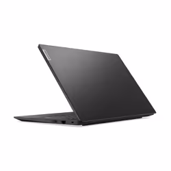 Lenovo V15 G4 AMN AMD Ryzen™ 5 7520U Laptop 39.6 cm (15.6") Full HD 16 GB LPDDR5-SDRAM 256 GB SSD Wi-Fi 5 (802.11ac) Windows 11 Pro UK English Black - Additional view 4
