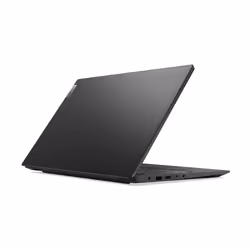 Lenovo V15 G4 AMN AMD Ryzen™ 5 7520U Laptop 39.6 cm (15.6") Full HD 16 GB LPDDR5-SDRAM 256 GB SSD Wi-Fi 5 (802.11ac) Windows 11 Pro UK English Black - Additional view 5