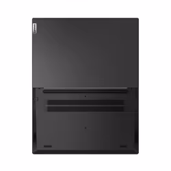 Lenovo V15 G4 AMN AMD Ryzen™ 5 7520U Laptop 39.6 cm (15.6") Full HD 16 GB LPDDR5-SDRAM 256 GB SSD Wi-Fi 5 (802.11ac) Windows 11 Pro UK English Black - Additional view 6