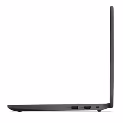 Lenovo 100e Gen 4 MediaTek 520 Chromebook 29.5 cm (11.6") HD 4 GB LPDDR4x-SDRAM 32 GB eMMC Wi-Fi 6 (802.11ax) ChromeOS UK English Grey - Additional view 4