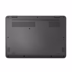 Lenovo 100e Gen 4 MediaTek 520 Chromebook 29.5 cm (11.6") HD 4 GB LPDDR4x-SDRAM 32 GB eMMC Wi-Fi 6 (802.11ax) ChromeOS UK English Grey - Additional view 6